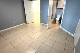 642 Dory Ln, Altamonte Springs, FL 32714 - Photo 13