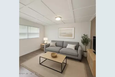 4273 Katanga Drive N, Jacksonville, FL 32209 - Photo 3