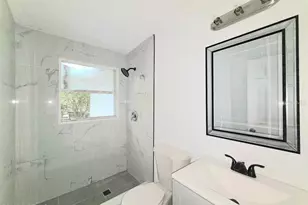 4273 Katanga Dr N, Jacksonville, FL 32209 - Photo 5