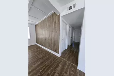 4273 Katanga Drive N, Jacksonville, FL 32209 - Photo 11