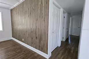 4273 Katanga Dr N, Jacksonville, FL 32209 - Photo 11