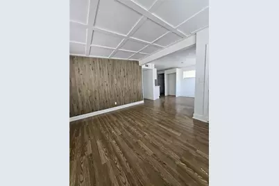 4273 Katanga Drive N, Jacksonville, FL 32209 - Photo 7