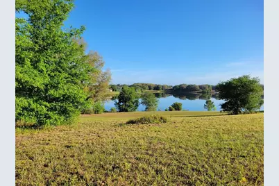 36717 Barrington Drive, Eustis, FL 32736 - Photo 29