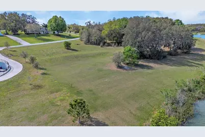 36717 Barrington Drive, Eustis, FL 32736 - Photo 5