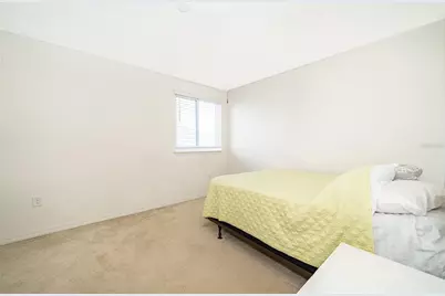 5849 Soter Lane, Windermere, FL 34786 - Photo 17