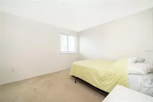 5849 Soter Ln, Windermere, FL 34786 - Photo 17