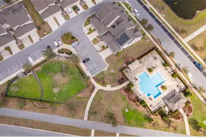 5849 Soter Lane, Windermere, FL 34786 - Photo 27