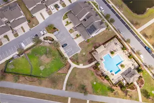 5849 Soter Ln, Windermere, FL 34786 - Photo 27