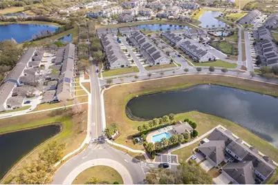 5849 Soter Lane, Windermere, FL 34786 - Photo 25