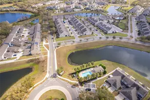 5849 Soter Ln, Windermere, FL 34786 - Photo 25