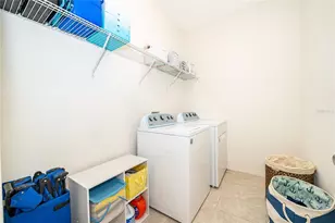 5849 Soter Ln, Windermere, FL 34786 - Photo 19