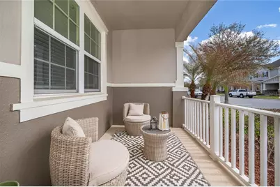 5849 Soter Lane, Windermere, FL 34786 - Photo 3