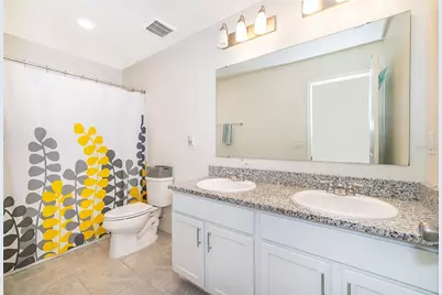 5849 Soter Lane, Windermere, FL 34786 - Photo 15