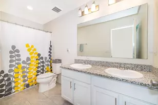 5849 Soter Ln, Windermere, FL 34786 - Photo 15