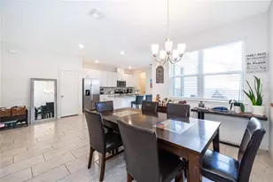 5849 Soter Ln, Windermere, FL 34786 - Photo 9