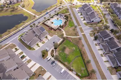 5849 Soter Lane, Windermere, FL 34786 - Photo 29