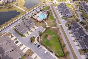 5849 Soter Ln, Windermere, FL 34786 - Photo 29