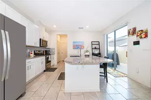 5849 Soter Ln, Windermere, FL 34786 - Photo 11