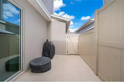 5849 Soter Lane, Windermere, FL 34786 - Photo 23