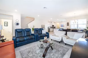 5849 Soter Ln, Windermere, FL 34786 - Photo 5