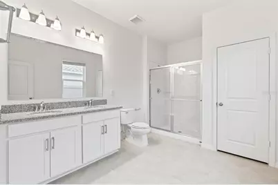 3406 Sanctuary Drive, Clermont, FL 34714 - Photo 25