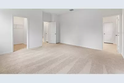 3406 Sanctuary Drive, Clermont, FL 34714 - Photo 21