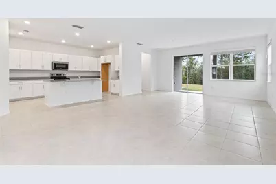 3406 Sanctuary Drive, Clermont, FL 34714 - Photo 5