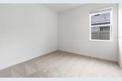 3406 Sanctuary Drive, Clermont, FL 34714 - Photo 15