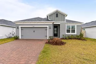 3406 Sanctuary Dr, Clermont, FL 34714 - Photo 1