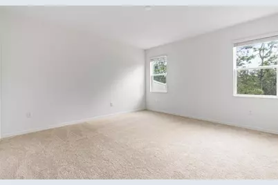 3406 Sanctuary Drive, Clermont, FL 34714 - Photo 23