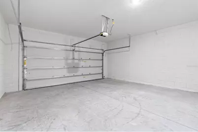 3406 Sanctuary Drive, Clermont, FL 34714 - Photo 29