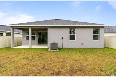 3406 Sanctuary Drive, Clermont, FL 34714 - Photo 27