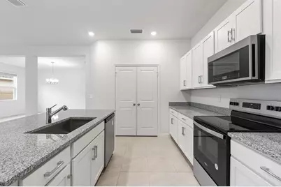 3406 Sanctuary Drive, Clermont, FL 34714 - Photo 7