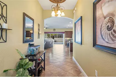 204 Bengal Circle, Oldsmar, FL 34677 - Photo 3