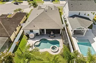 204 Bengal Cir, Oldsmar, FL 34677 - Photo 27