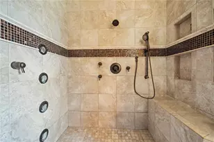 204 Bengal Cir, Oldsmar, FL 34677 - Photo 21