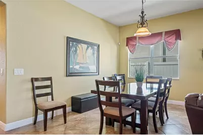 204 Bengal Circle, Oldsmar, FL 34677 - Photo 5