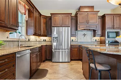 204 Bengal Circle, Oldsmar, FL 34677 - Photo 9