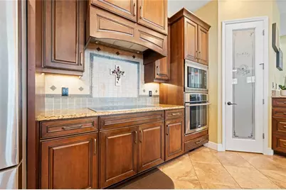 204 Bengal Circle, Oldsmar, FL 34677 - Photo 11