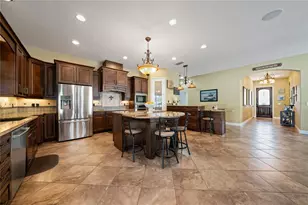 204 Bengal Cir, Oldsmar, FL 34677 - Photo 7