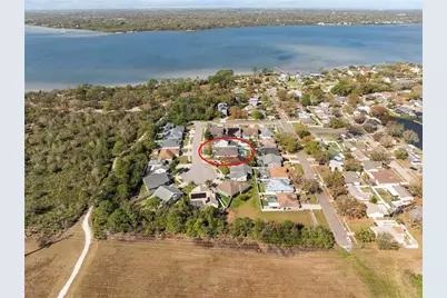 204 Bengal Circle, Oldsmar, FL 34677 - Photo 31