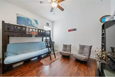 204 Bengal Circle, Oldsmar, FL 34677 - Photo 15