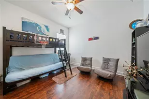 204 Bengal Cir, Oldsmar, FL 34677 - Photo 15