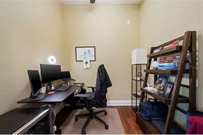 204 Bengal Circle, Oldsmar, FL 34677 - Photo 17