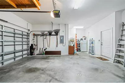 204 Bengal Circle, Oldsmar, FL 34677 - Photo 29