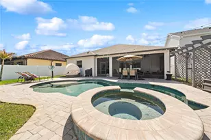 204 Bengal Cir, Oldsmar, FL 34677 - Photo 25