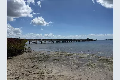 204 Bengal Circle, Oldsmar, FL 34677 - Photo 33