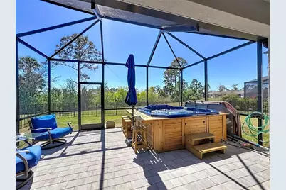 11383 Burgundy Drive, Venice, FL 34293 - Photo 31