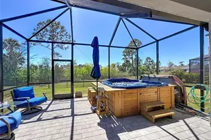 11383 Burgundy Dr, Venice, FL 34293 - Photo 31