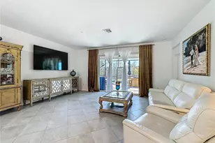 11383 Burgundy Dr, Venice, FL 34293 - Photo 15